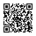 Tum Hi Ho Guruji Song - QR Code