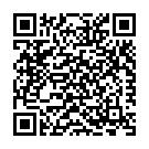 Mahishasur Mardini (Stotra) Song - QR Code