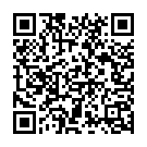 Na Saboot Hai Song - QR Code