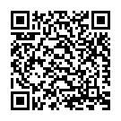 Mrutyunjayaya Rudraya Song - QR Code