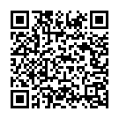 Govind Krishna Hare Song - QR Code