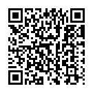 Govind Govind Jai Song - QR Code