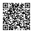 Sri Krishna Krishna Yadu Song - QR Code