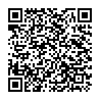 Traditional (Mishra Ghara) Song - QR Code