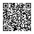 Niranjani Devi Bhavani Song - QR Code