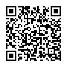 Guru Guru Jai Song - QR Code