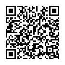 Charukeshi Jnan Prakash Ghosh V Balsara Song - QR Code