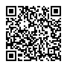 Pathi Pahi Gajanna Vinayakar Song - QR Code