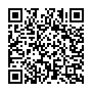 Dil Dee Sadra Adhooriya Song - QR Code