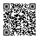 Chadte Phagunwa Saiyaan Song - QR Code