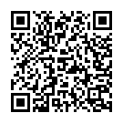 Holi Mein Gaal Song - QR Code