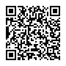 Tohara Se Pyaar Kake Song - QR Code