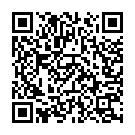 Kamariya Daab Ae Saiyaan Song - QR Code