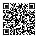 Shirdi Waale Bade Dayalu Song - QR Code