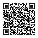 Anand Mein Jeene Ka Song - QR Code