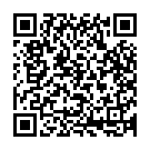 Guru Charano Mein Song - QR Code