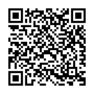 Sunder Kanha Baja Bansi Song - QR Code