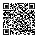 Shyam Prem Sagar Mein Song - QR Code