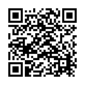 Dinn Judai Song - QR Code