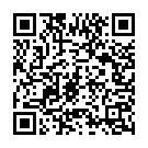 Ni Main Shagan Song - QR Code