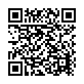 Ye Daulat Song - QR Code