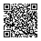 Shiv Bhole Ka Darbar Song - QR Code