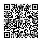 Shiv Bhole Ka Darbar Song - QR Code