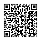 Nitt Khair Manga Song - QR Code