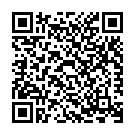 Aaj Anand Anand Song - QR Code