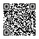 Rudrashtakam (Tulsikritam) Song - QR Code