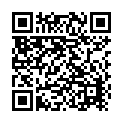 Sanwariya Re Mharo Song - QR Code