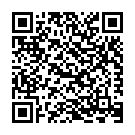 Moko Kaha Dhunde Song - QR Code