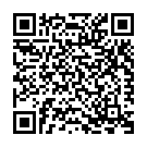 Evarani - Devamrithavarshini - Adi - Thyataraja Song - QR Code