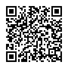 Guru Om (Dhun) Song - QR Code