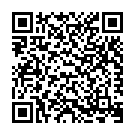 Shiv Bhole Ka Darbar Song - QR Code