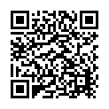 Aane Wala Pal - Golmaal Song - QR Code