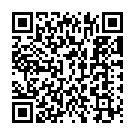 Aarti Sita Ram Ji Ki Song - QR Code