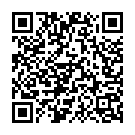 Sabhe Kehu Ghume Ayiel Song - QR Code