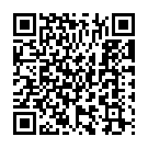 Aarti Batook Bhairav Ji Song - QR Code