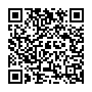 Aarti Baba Balak Nath Ji Song - QR Code