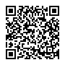 Aarti Satyanarayan Ji Ki Song - QR Code