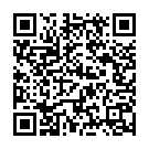 Aarti Bhagwat Ji Ki Song - QR Code