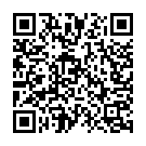 Tere Dar Pe Aya Maiya Song - QR Code