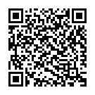 Aaj Navmi Ki Raat Hai Song - QR Code