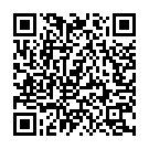 Piya Ke Deh Piyaraiel Song - QR Code