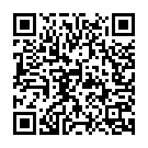 Mai Pukar Suna Song - QR Code