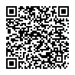 Aaja Aaja Hey Maa Sherawali Song - QR Code