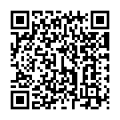 Dushman Jamana Song - QR Code