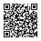 Chan Jiha Mukh Song - QR Code