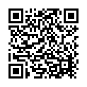 Hathiyar The Revenge Song - QR Code